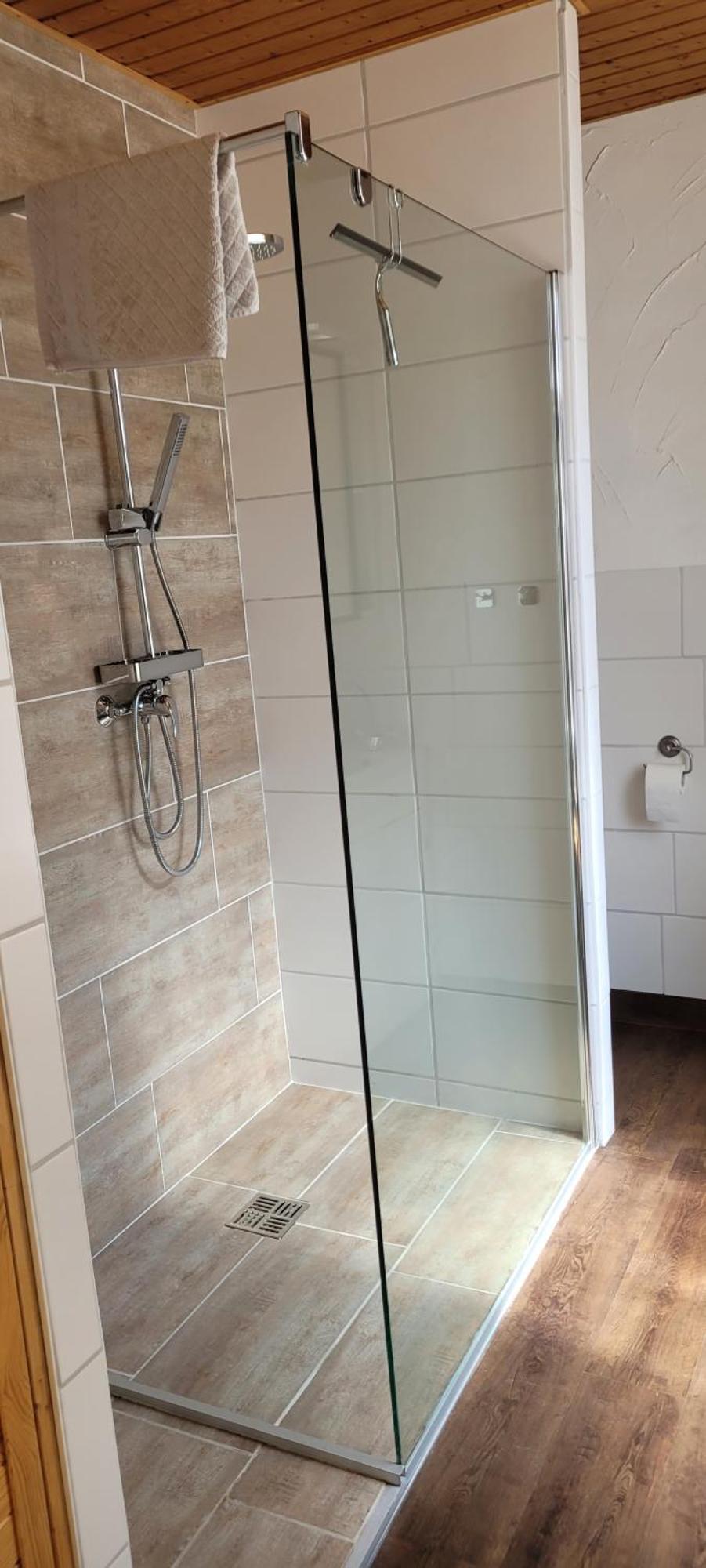 Ferienhaus Im Moseltal Bruttig-Fankel Ngoại thất bức ảnh